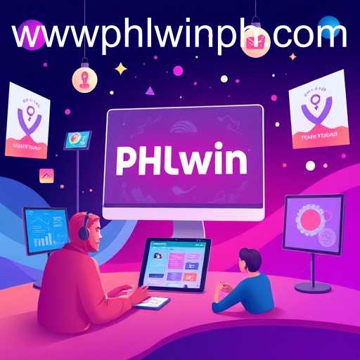 About Us: Exploring PHLwin.COM