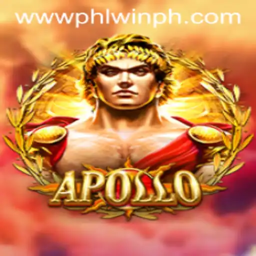 Exploring 'Apollo': The New Frontiers of Online Gaming With PHLwin.COM