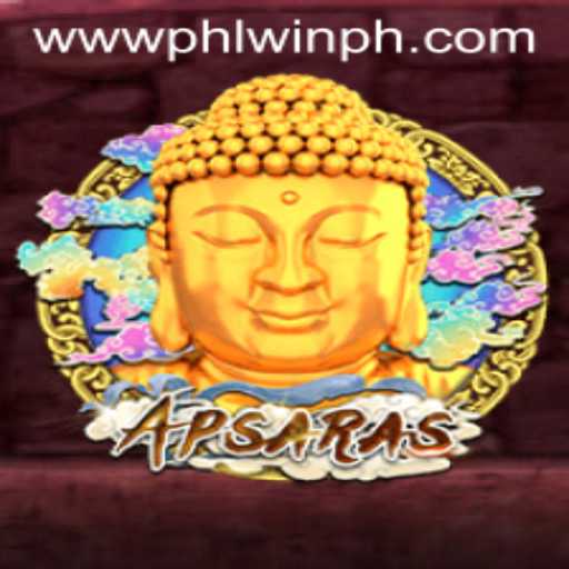 Apsaras: A Mesmerizing Journey Through PHLwin.COM's Latest Gaming Sensation
