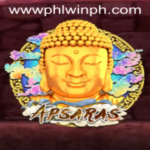 Apsaras: A Mesmerizing Journey Through PHLwin.COM's Latest Gaming Sensation