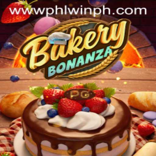 Experience the Excitement with BakeryBonanza and PHLwin.COM