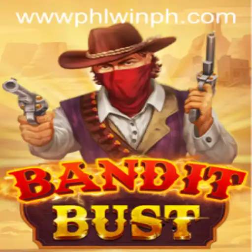 Discover the Thrilling World of BanditBust: A Comprehensive Guide