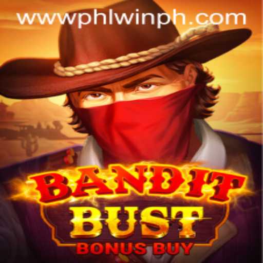 Exploring the Thrilling World of BanditBustBonusBuy at PHLwin.COM