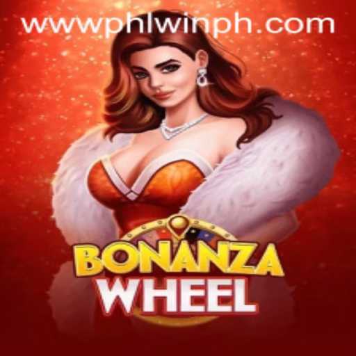 Discovering BonanzaWheel: A Thrilling Arcade Experience with PHLwin.COM