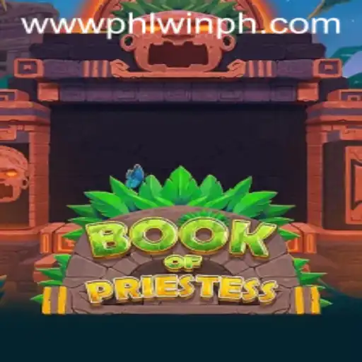 Unveiling the Mystical World of BookOfPriestess: A Deep Dive into the Game