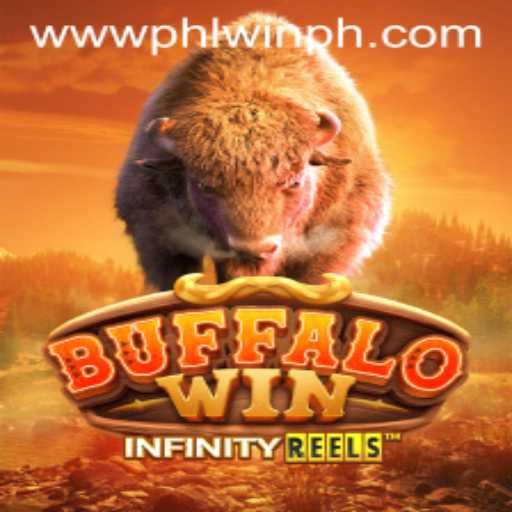 Exploring BuffaloWin: An Exciting Journey in Gaming