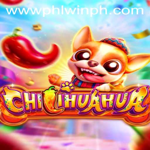 Unleashing the Adventure with CHILIHUAHUA
