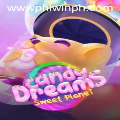 A Comprehensive Guide to CandyDreams and Its Captivating Gameplay
