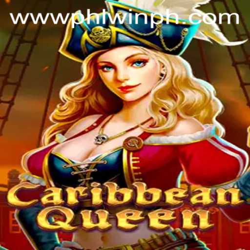 Discover the Adventurous World of CaribbeanQueen: A Deep Dive into the Exciting Gameplay at PHLwin.COM