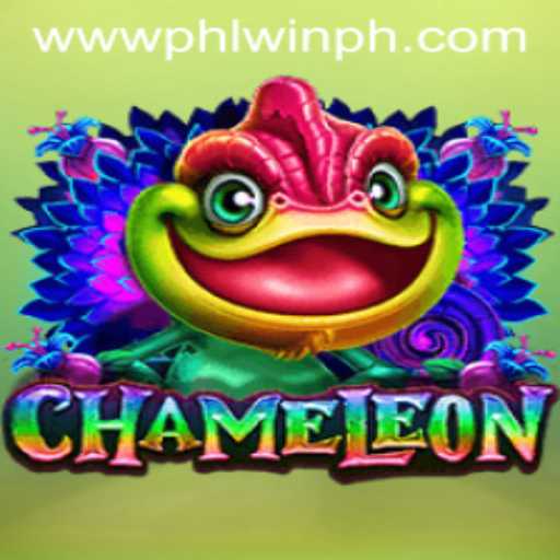 Exploring Chameleon: A Game of Strategy in the Digital Age