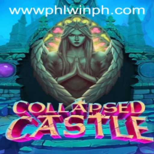 CollapsedCastle: An Immersive Journey Into a Mystical Realm