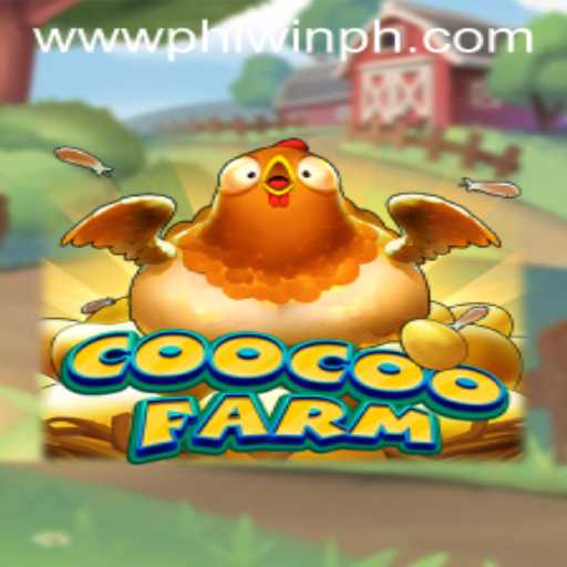 CooCooFarm: The Ultimate Virtual Farming Experience