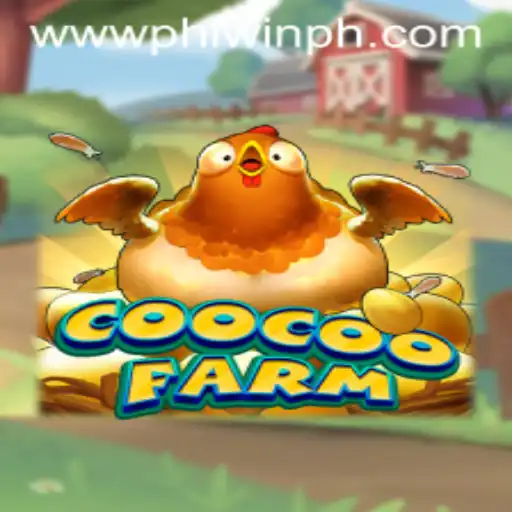 CooCooFarm: The Ultimate Virtual Farming Experience