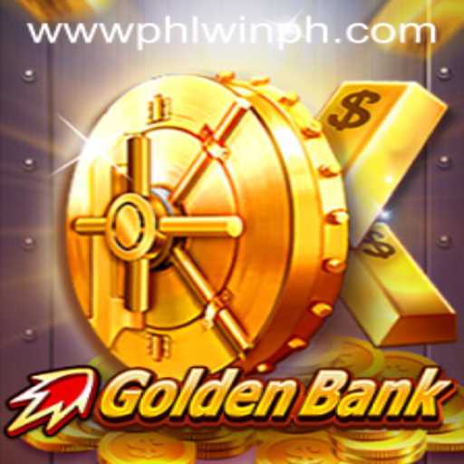 Exploring the Thrills of CrazyGoldenBank at PHLwin.COM