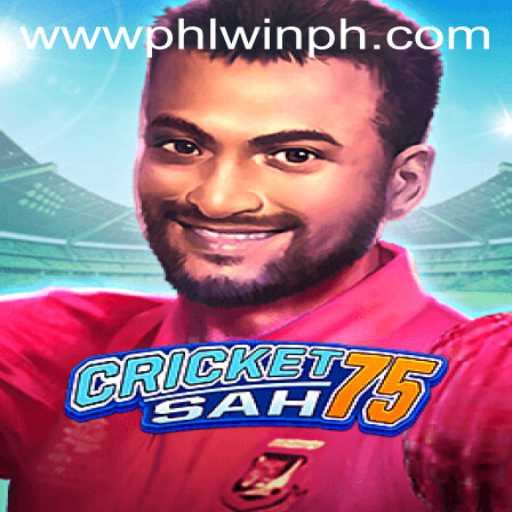An In-Depth Look at CricketSah75: Revolutionizing the Digital Cricket Experience