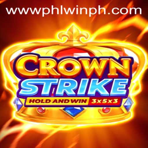 Exploring CrownStrike: A New Contender in the World of eSports