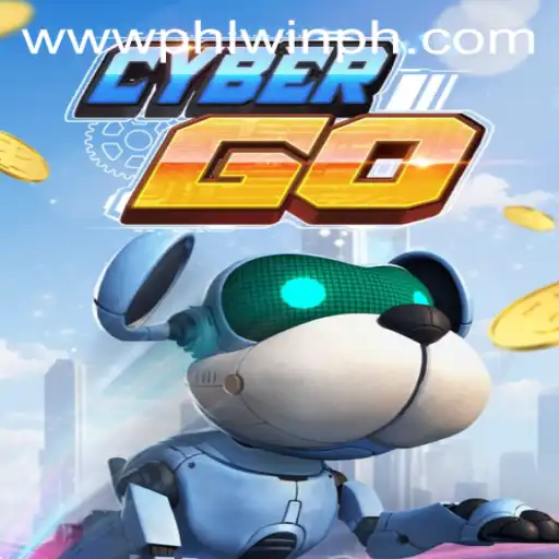 Discover the World of CyberGO: A Virtual Gaming Revolution