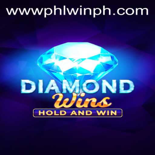 Unveiling DiamondWins: A Thrilling Adventure in Gaming