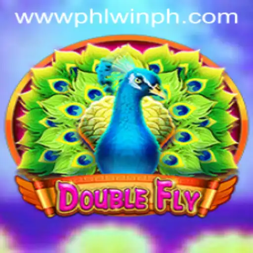 Exploring the Thrills of DoubleFly: A Dive into the Exciting World of PHLwin.COM