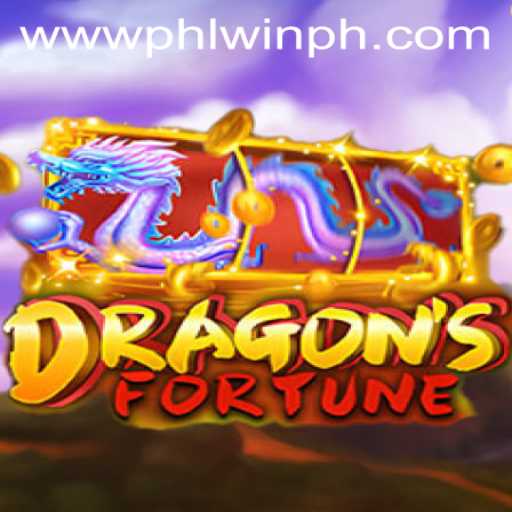 Discover the Epic World of DragonFortune at PHLwin.COM