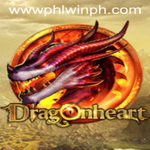 Explore the Enchanting World of DragonHeart: A New Era in Gaming