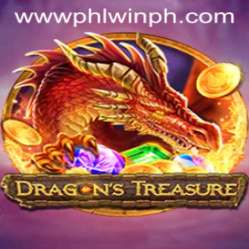 Unveiling DragonsTreasure: A Captivating Journey into Fantasy Realms