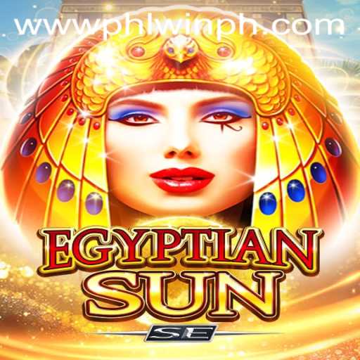 Dive into the World of EgyptianSunSE: An Enthralling Gaming Experience