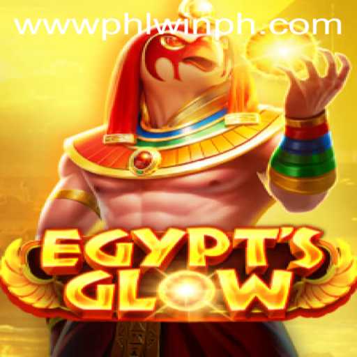 Unveiling the Mysteries of EgyptsGlow: An Epic Adventure Beyond Time