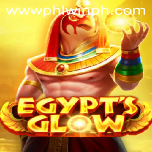 Unveiling the Mysteries of EgyptsGlow: An Epic Adventure Beyond Time