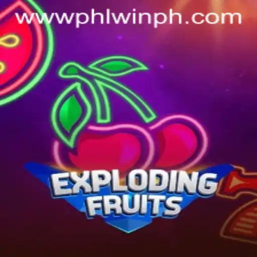 Dive into the World of ExplodingFruits: The Latest Sensation in Online Gaming
