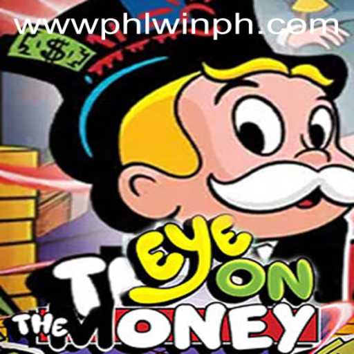EyeOnTheMoney: Dive into the Thrilling World of PHLwin.COM
