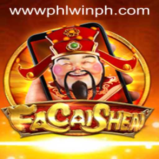 Exploring the Thrills of FaCaiShenM and PHLwin.COM