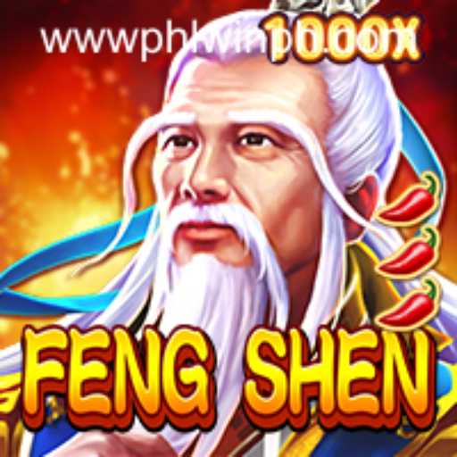 FengShen Game Guide: A Detailed Look into Gameplay and Rules