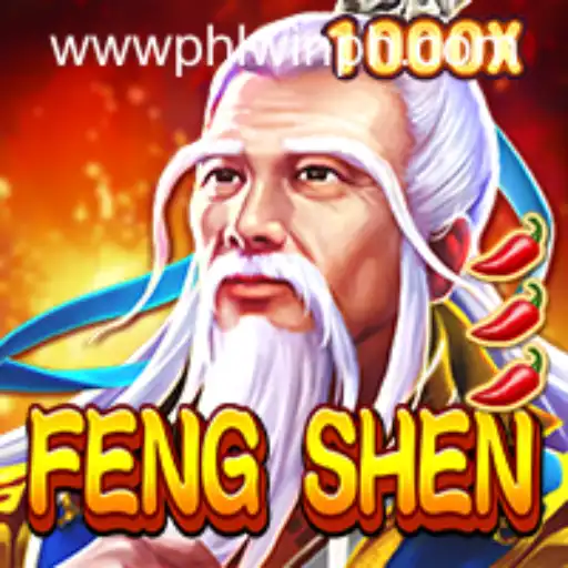 FengShen Game Guide: A Detailed Look into Gameplay and Rules