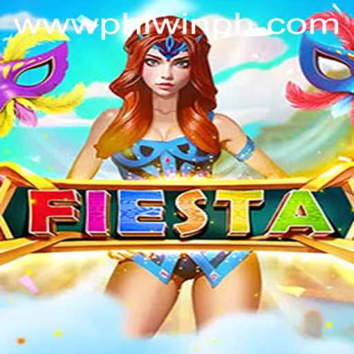 Exploring the Spectacular World of Fiesta: The Ultimate Gaming Experience at PHLwin.COM