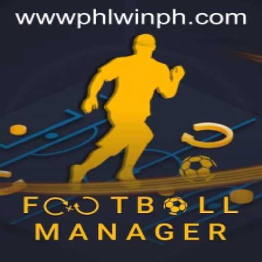 Mastering FootballManager: Insights into the Game and Current Perspectives