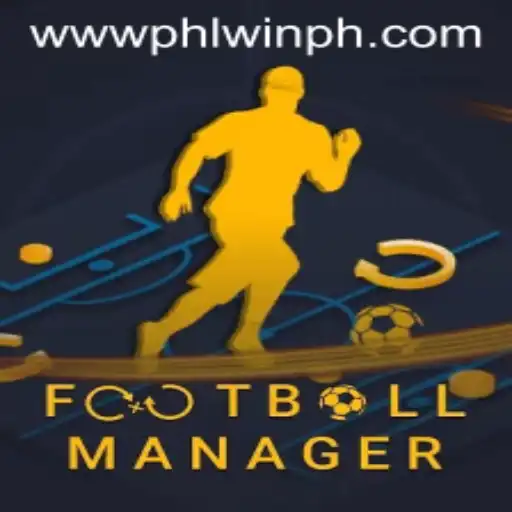 Mastering FootballManager: Insights into the Game and Current Perspectives