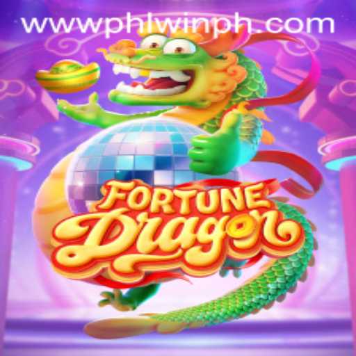 Exploring the Fascinating World of FortuneDragon on PHLwin.COM