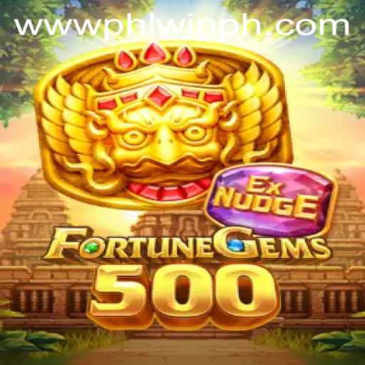 FortuneGems500: A Spotlight on the New Gaming Sensation