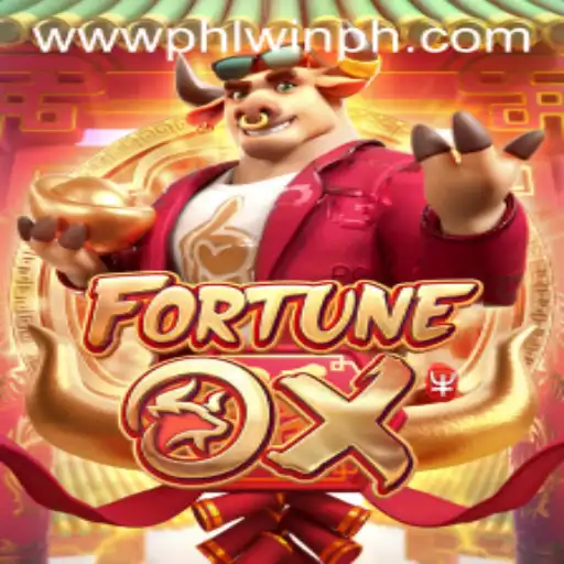 Discover the Exciting World of FortuneOx on PHLwin.COM