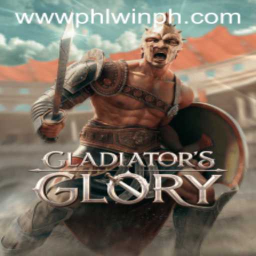 The Adventurous World of GladiatorsGlory: Dive into the Arena