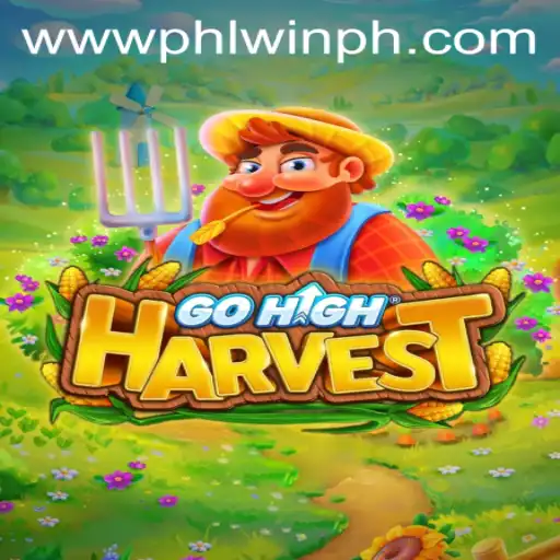 Exploring the World of GoHighHarvest: An Exciting Gaming Experience with PHLwin.COM