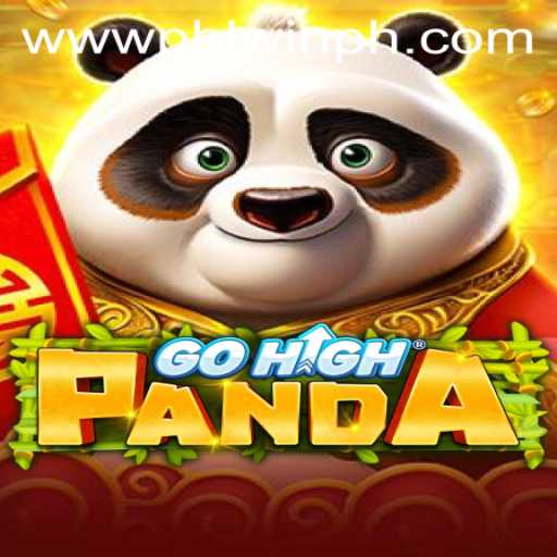 Unleashing the Thrill: GoHighPanda and the Emergence of PHLwin.COM