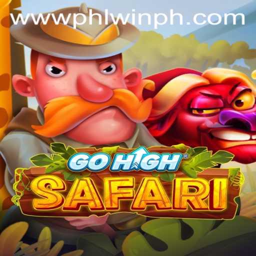 Explore the Thrilling Adventure of GoHighSafari