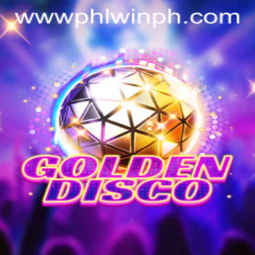 GoldenDisco: A Night of Rhythm, Strategy, and Win with PHLwin.COM