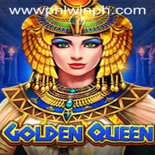 GoldenQueen: A New Era in Online Gaming with PHLwin.COM