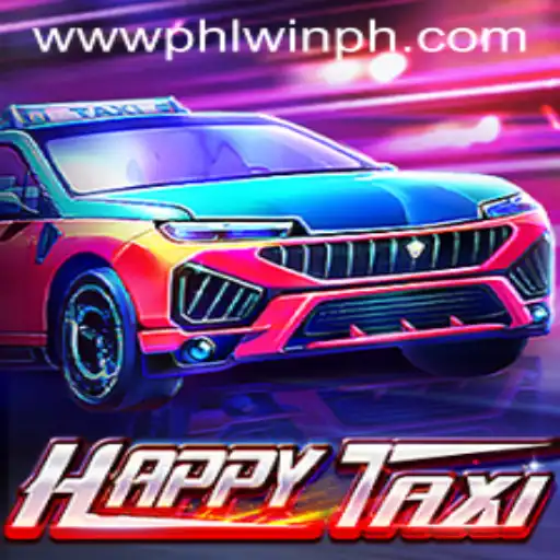 Unveiling the Thrilling World of HappyTaxi: A Comprehensive Guide