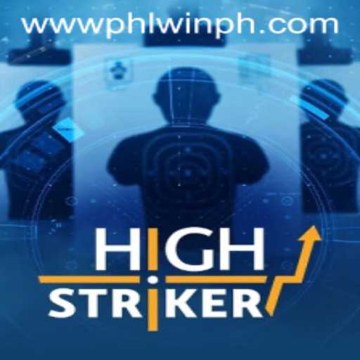 HighStriker: The New Gaming Sensation Captivating Players