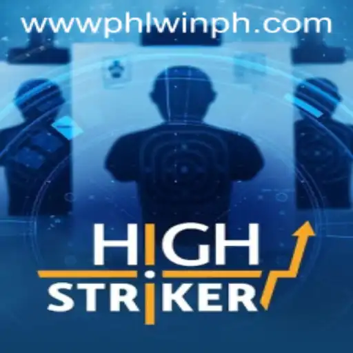 HighStriker: The New Gaming Sensation Captivating Players