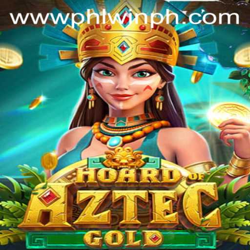 Unveiling HoardofAztecgold: A Thrilling Adventure by PHLwin.COM